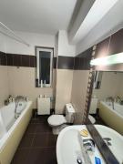 Top Cluj-Napoca