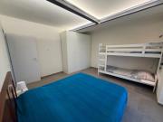 Top Lido di Camaiore