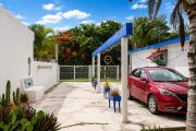 Top Bacalar