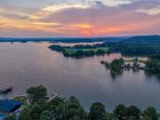 Top Cedar Bluff Top Cedar Bluff