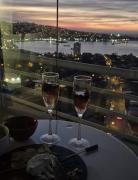 Top Valparaíso