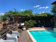 Top Villa Santa Cruz del Lago