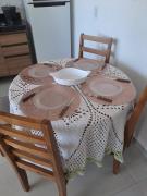 Top São Pedro da Aldeia