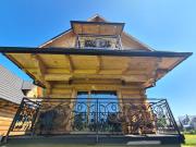 Top Zakopane