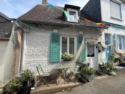 Top Saint-Valéry-sur-Somme