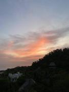 Top Mazunte
