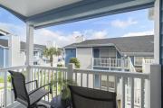 Top Galveston