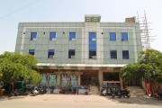 Top Agra