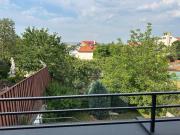 Top Cluj-Napoca