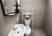 Top Baños