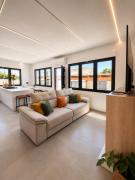 Top La Mata