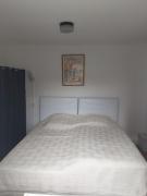 Top Saint-Alban-sur-Limagnole
