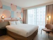 Top Montrouge