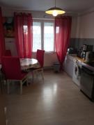Top Saint-Alban-sur-Limagnole