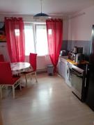 Top Saint-Alban-sur-Limagnole