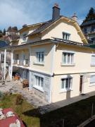 Top Saint-Alban-sur-Limagnole