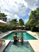 Lunatica Bali