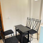 Top Drancy