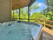 Top Morganton