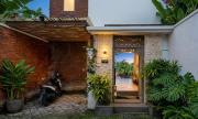 Casa Veranda Canggu