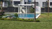 Abrazo de Sol Experience Morelos like youre at home