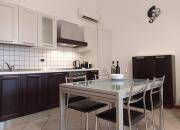 Top Pula