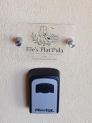 Top Pula