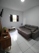 Top São Luís
