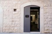 Top Trani
