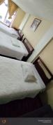 Hostal cultural Ñuka wasy