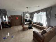 Exclusive House in Playa Escondida, Modern Style