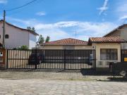 Top Itanhaém