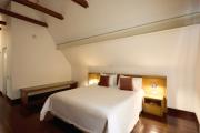 Hotel bh La Quinta