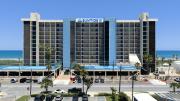 Top South Padre Island