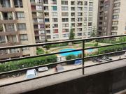 Top Santiago