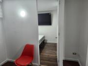 Top Santiago