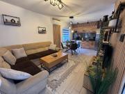 Apartman Casa Šturje Ajdovščina