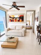 Top Cartagena de Indias