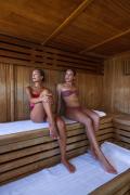 Hyatt Vivid Cancun - Adults OnlyInclusive