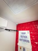 Top Hastings
