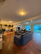 Top Villa Dolores