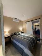 Top Villa Dolores