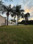Top Villa Dolores