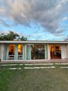 Top Villa Dolores
