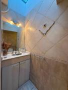 Top Villa Dolores