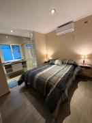 Top Villa Dolores