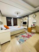 Top Istanbul