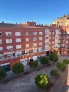 Top Burgos Top Burgos