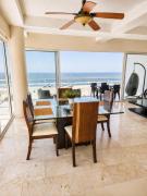 Apartamentos Morros Cartagena