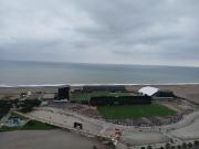Top Lima